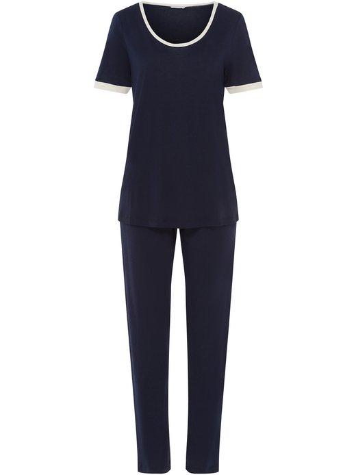 Damen Pyjama  -  Laura