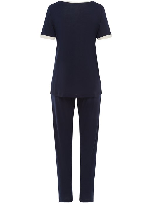 Damen Pyjama  -  Laura