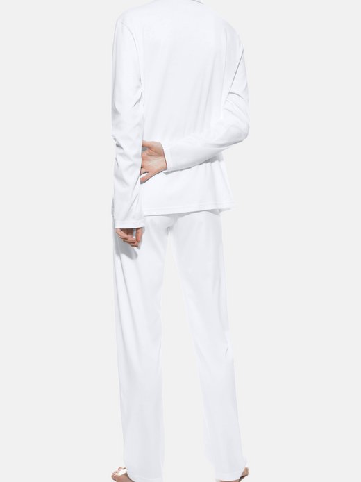 Damen Pyjama - Malea