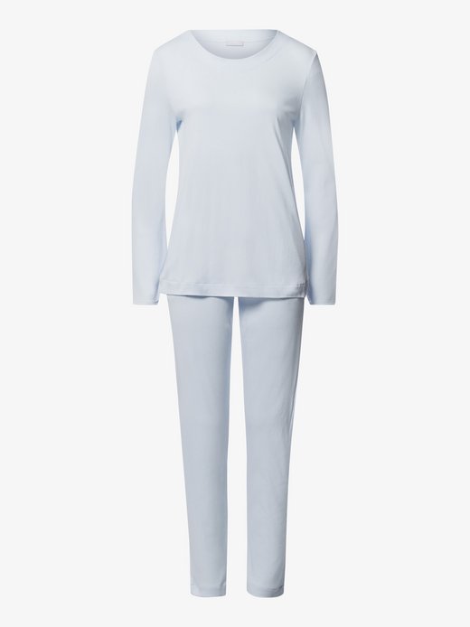 Damen Pyjama  -  Malena