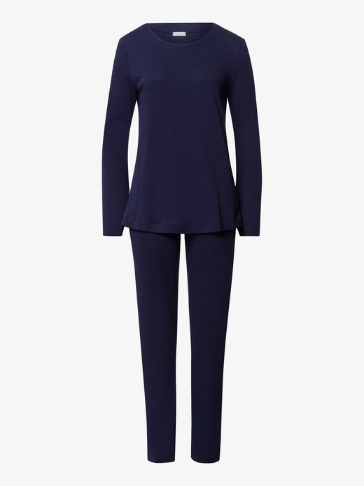 Damen Pyjama  -  Malena