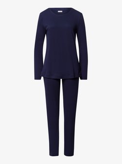 Damen Pyjama  -  Malena