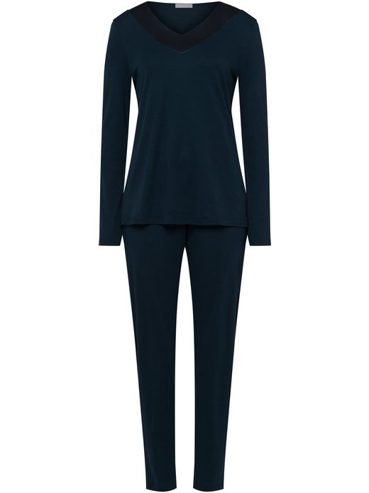 Damen Pyjama  -  Mira