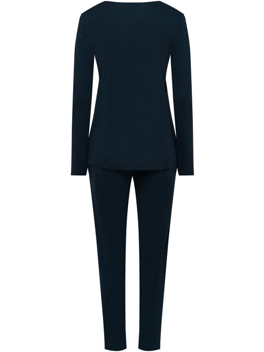 Damen Pyjama  -  Mira