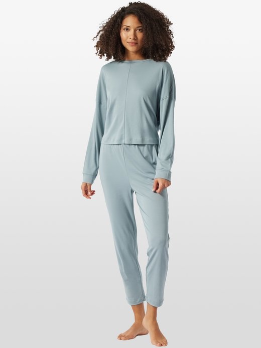 Damen Pyjama  -  Modern Nightwear