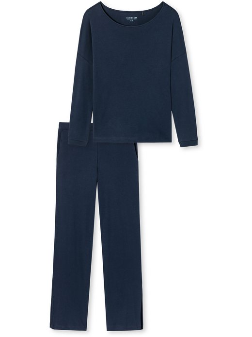 Damen Pyjama  -  Modern Nightwear