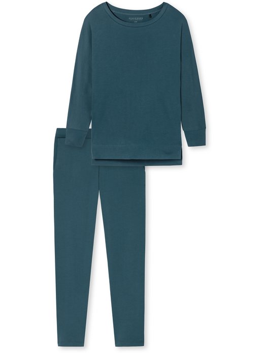 Damen Pyjama  -  Modern Nightwear