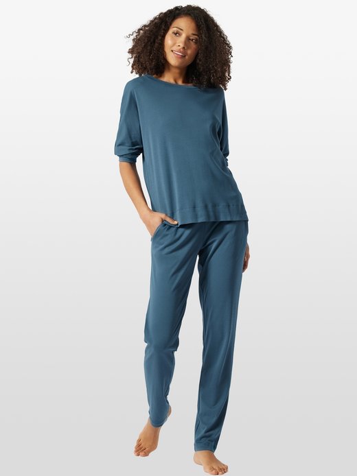 Damen Pyjama  -  Modern Nightwear