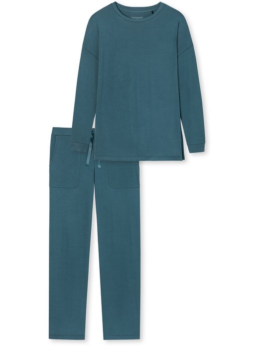 Damen Pyjama  -  Modern Nightwear