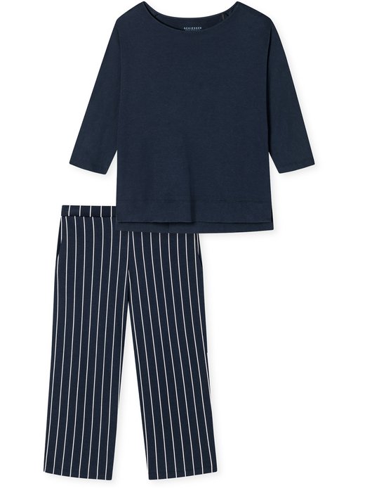 Damen Pyjama  -  Modern Nightwear