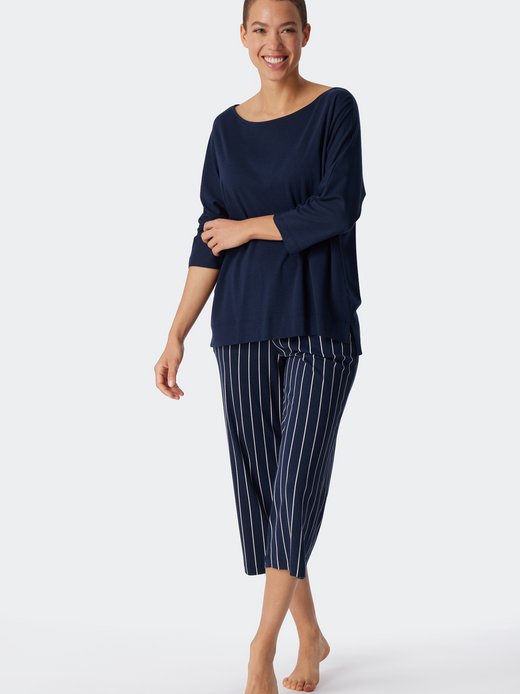 Damen Pyjama  -  Modern Nightwear
