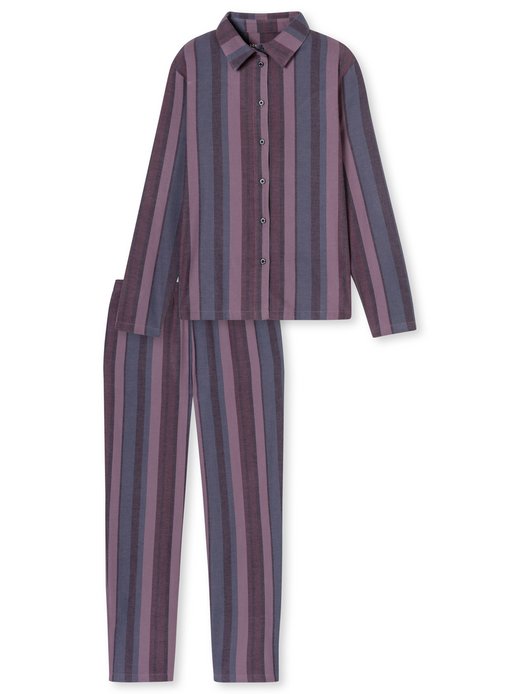 Damen Pyjama  -  Modern Nightwear