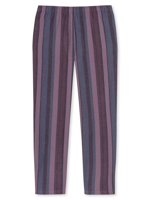Damen Pyjama  -  Modern Nightwear