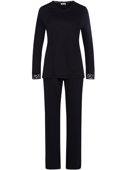 Damen Pyjama  -  Moments