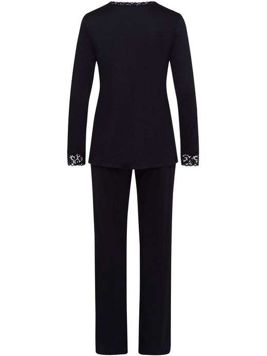 Damen Pyjama  -  Moments