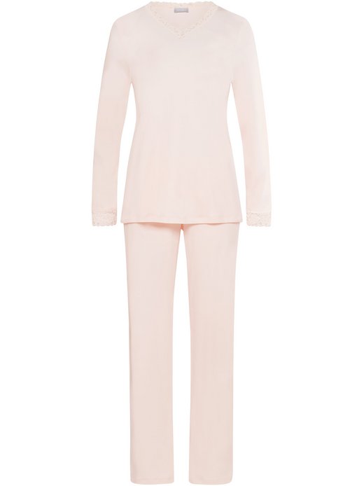 Damen Pyjama  -  Moments