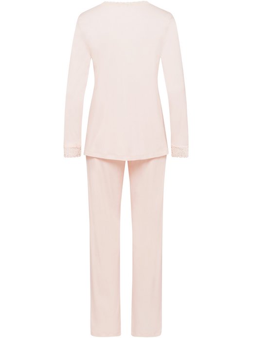 Damen Pyjama  -  Moments