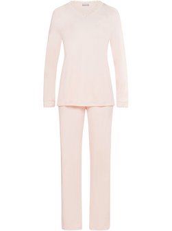 Damen Pyjama  -  Moments