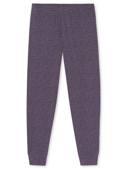 Damen Pyjama  -  Nightwear Serie