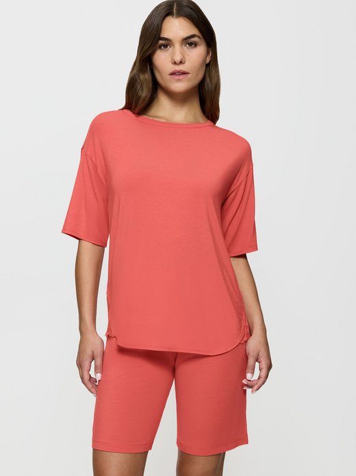 Damen Pyjama  -  Red Label Timeless Sensuality
