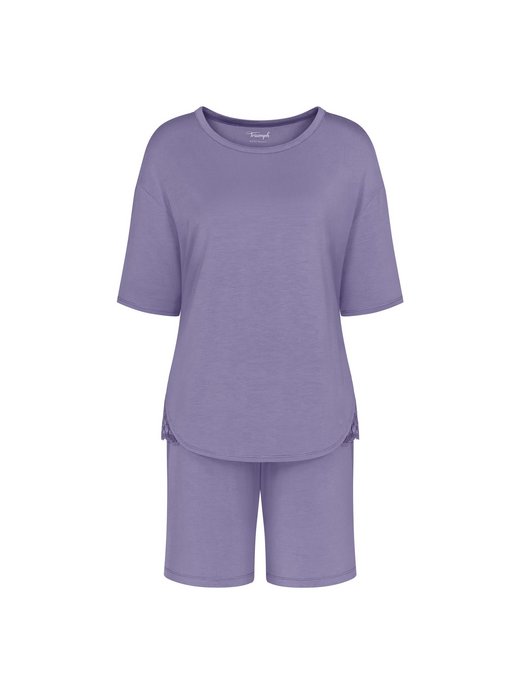 Damen Pyjama  -  Red Label Timeless Sensuality