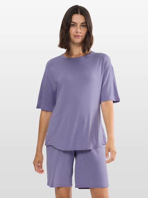 Damen Pyjama  -  Red Label Timeless Sensuality