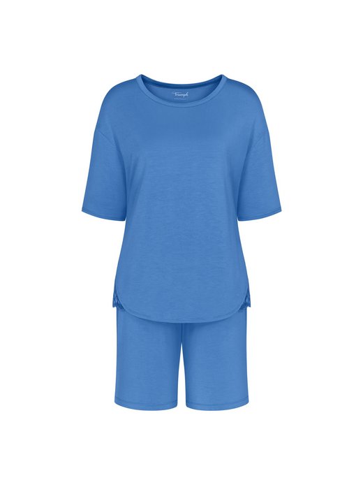 Damen Pyjama  -  Red Label Timeless Sensuality