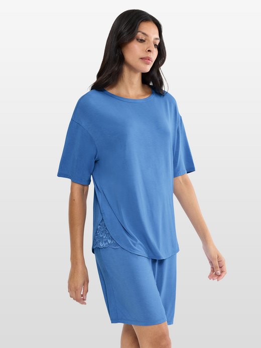 Damen Pyjama  -  Red Label Timeless Sensuality
