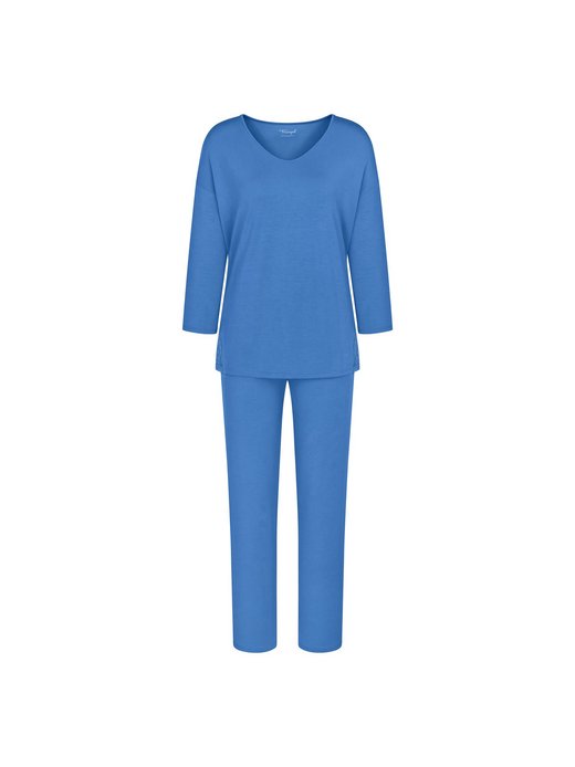Damen Pyjama  -  Red Label Timeless Sensuality