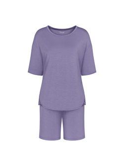Damen Pyjama  -  Red Label Timeless Sensuality