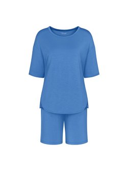 Damen Pyjama  -  Red Label Timeless Sensuality