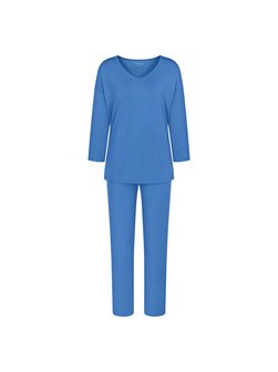 Damen Pyjama  -  Red Label Timeless Sensuality