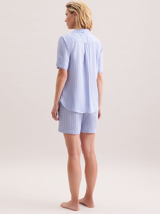 Damen Pyjama - Regular Fit