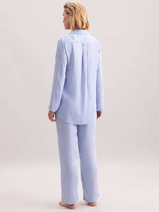 Damen Pyjama - Regular Fit