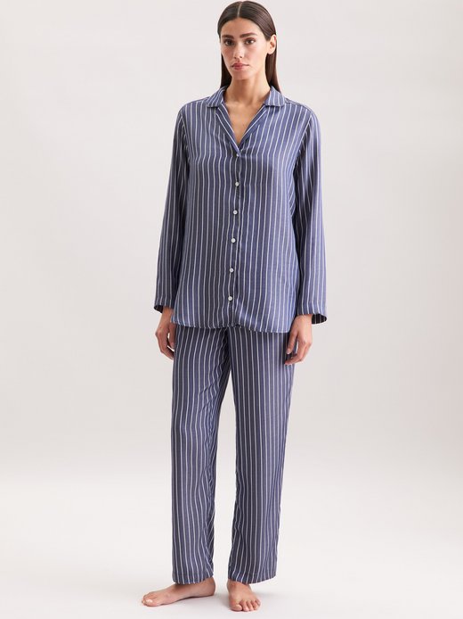 Damen Pyjama - Regular Fit