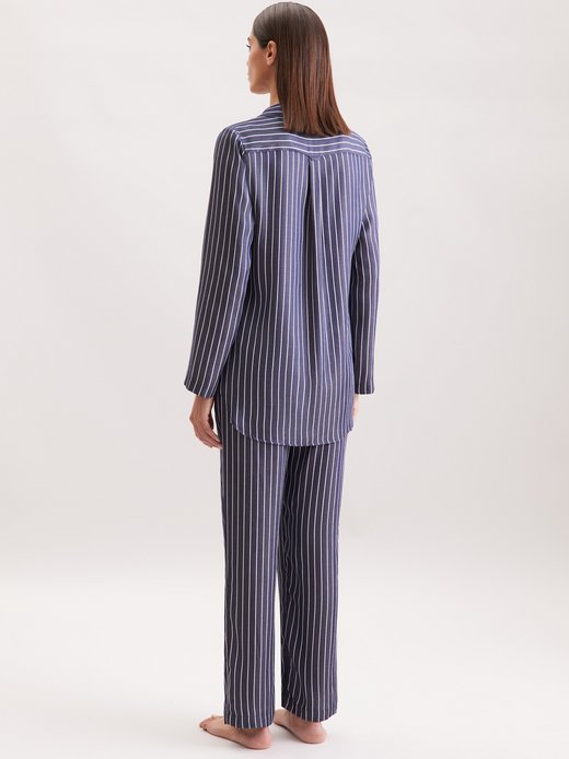 Damen Pyjama - Regular Fit