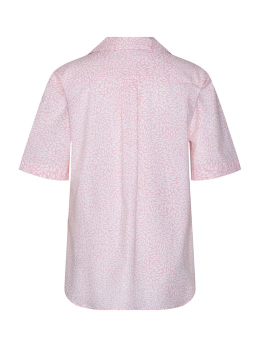Damen Pyjama - Regular Fit