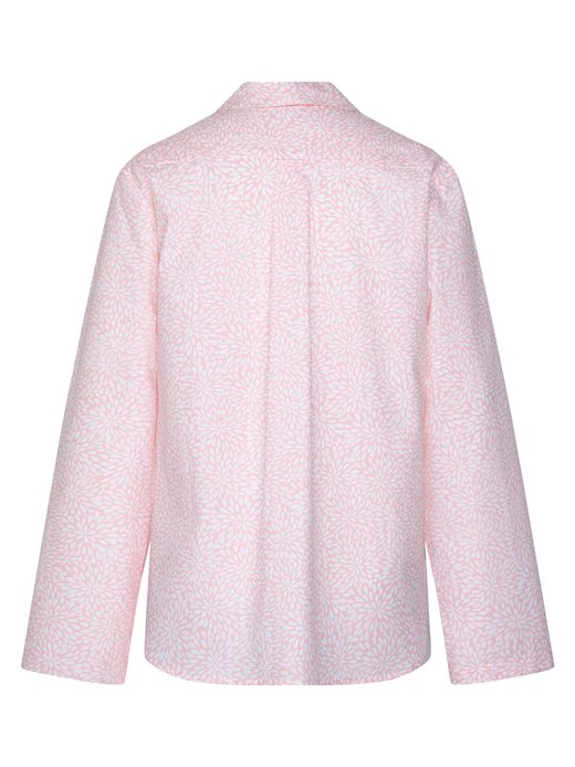 Damen Pyjama - Regular Fit