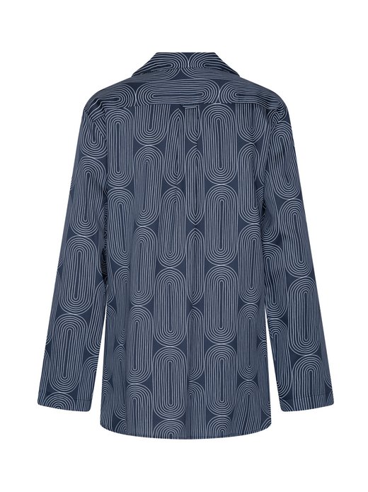 Damen Pyjama - Regular Fit