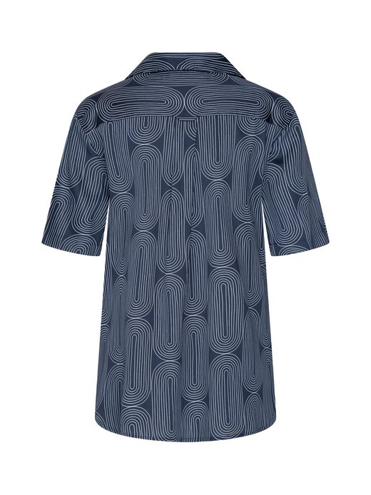 Damen Pyjama - Regular Fit