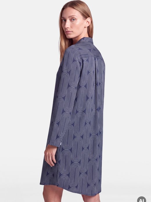 Damen Pyjama - Regular Fit