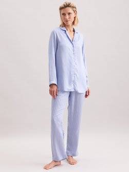 Damen Pyjama - Regular Fit