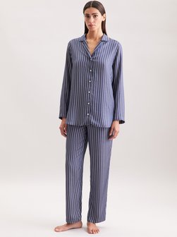 Damen Pyjama - Regular Fit