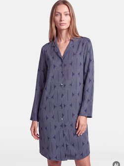 Damen Pyjama - Regular Fit