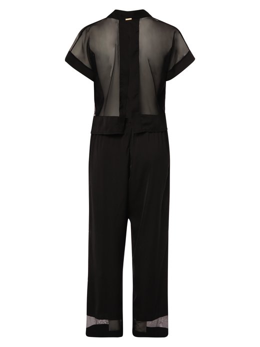 Damen Pyjama - Richmond
