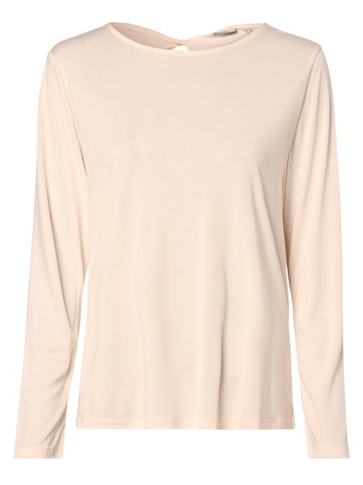 Damen Pyjama-Shirt
