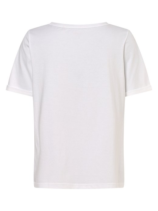 Damen Pyjama-Shirt