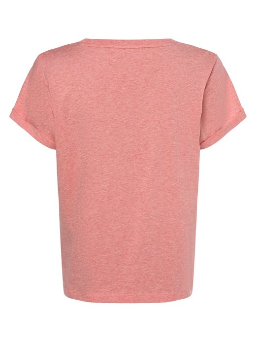 Damen Pyjama-Shirt