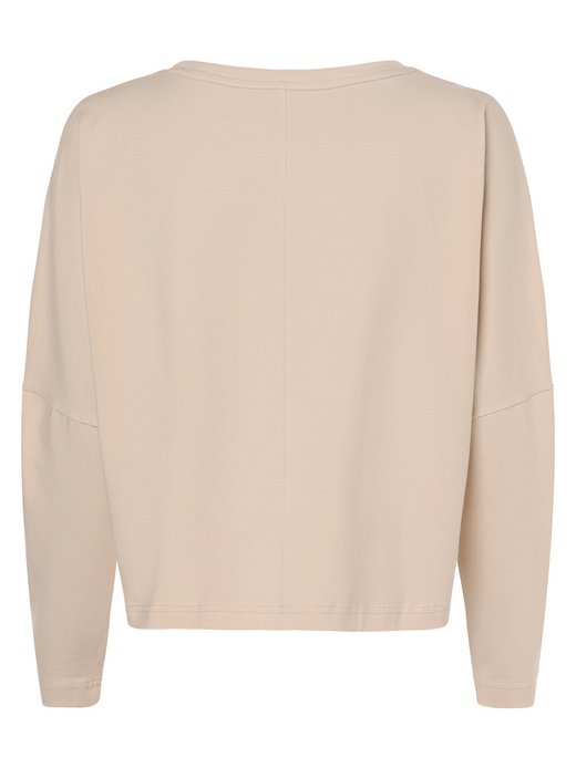 Damen Pyjama-Shirt