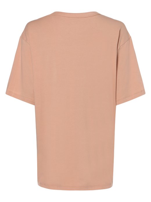 Damen Pyjama-Shirt